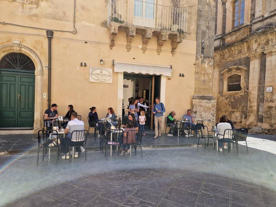 Casa Franca A Ferienhaus *