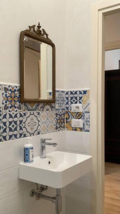 Ferienhaus Casa Franca A *