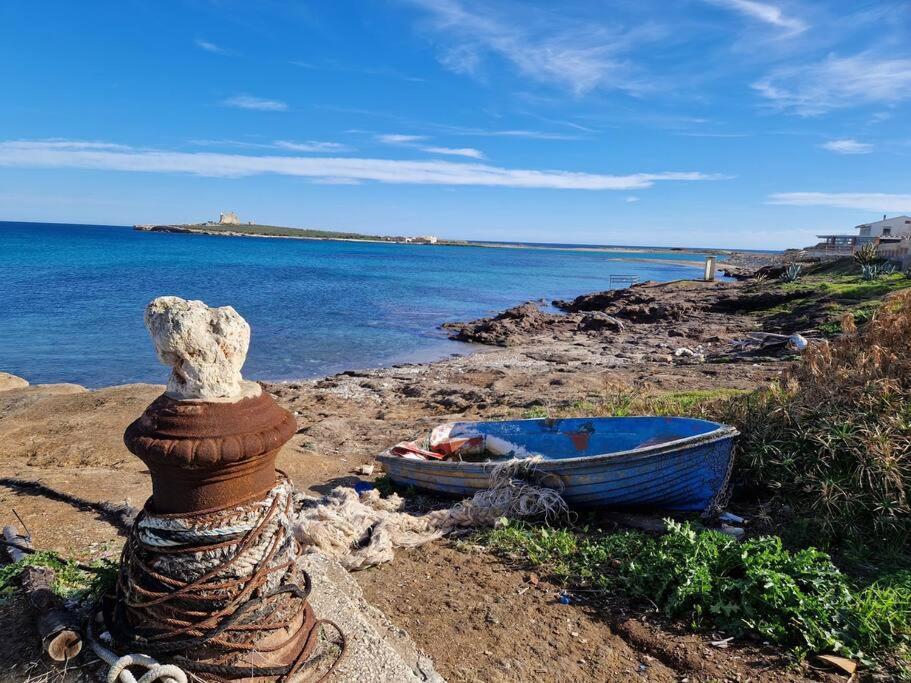 Holiday home Casa Franca A *