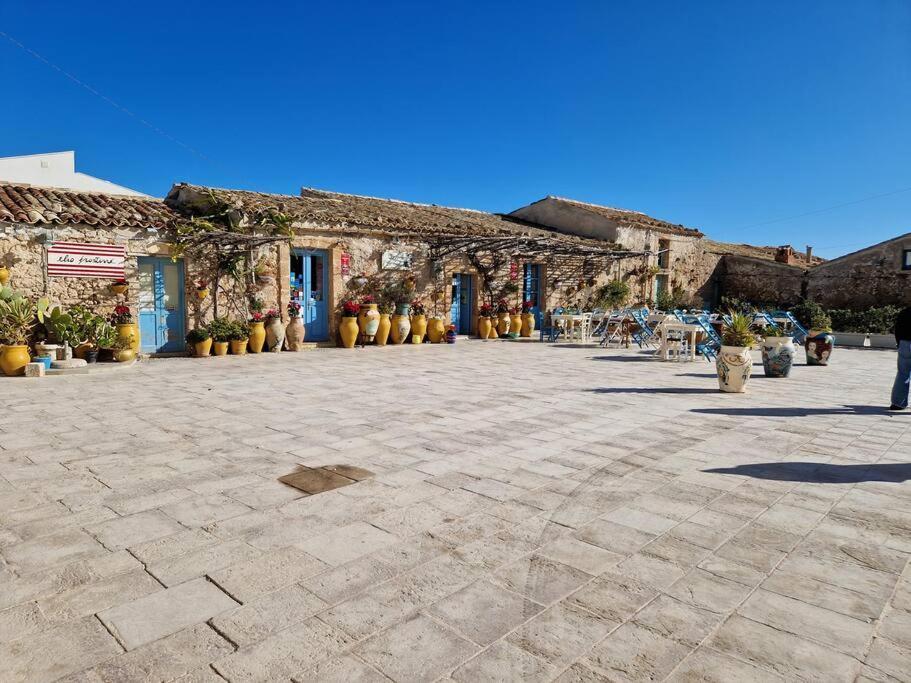Casa Franca A