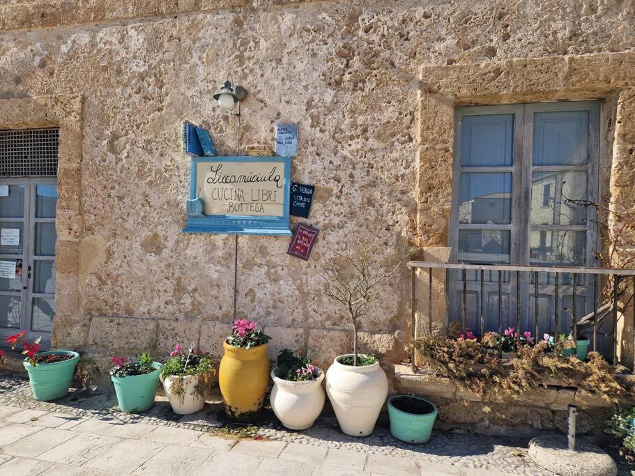 Casa Franca A Holiday home