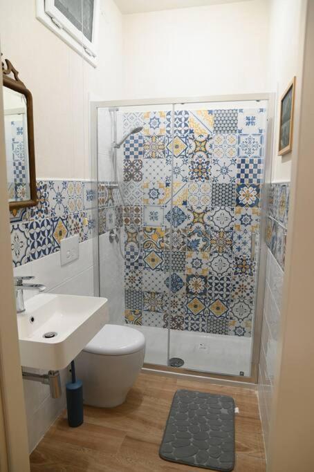 Casa Franca A
