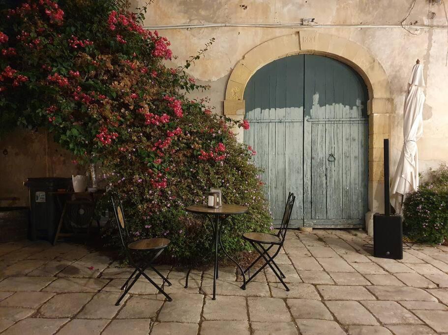 Casa Franca A *