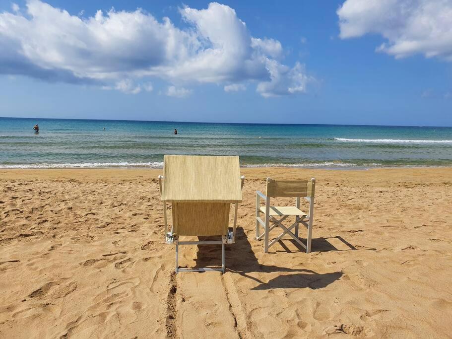 Casa Franca A Holiday home