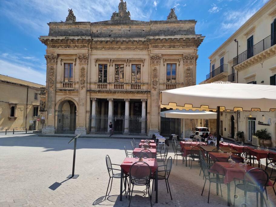 Casa Franca A