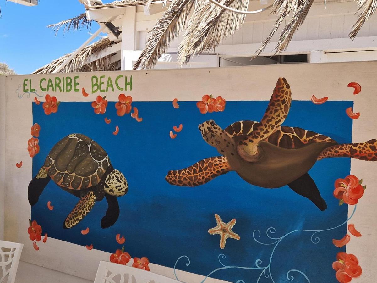 Holiday home Casa Franca A Marzamemi